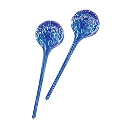 Summerfield Terrace-12683