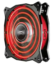 Enermax-8F8017
