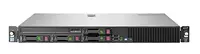 HP-P02060-S01