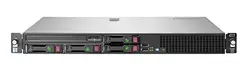 HP-P02060-S01