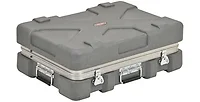 SKB Cases-3SKB-X2719-10