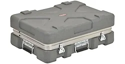 SKB Cases-3SKB-X2719-10