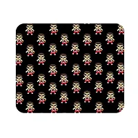 CENTON-OCT-UNLV-MH28A