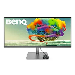 BENQ-PD3420Q