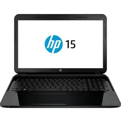 HP-BD-15-D073NR