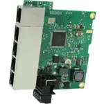 BRAINBOXES SW-115