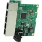 BRAINBOXES-SW-115