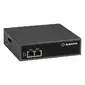 BLACK BOX CORPORATION-LES1608A