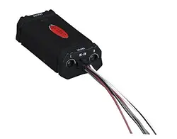 AXXESS-RA33351