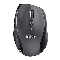 Logitech 910-001935
