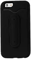 Apple-SLCPC301-IPHONE6BK
