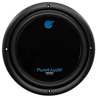 PLANET AUDIO-AC10D