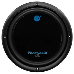 PLANET AUDIO-AC10D