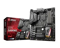 MSI-Z370 GAMING M5