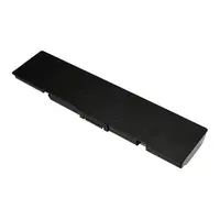 TOSHIBA-NWTFL-PA3534U-1BRS-OPEN-BOX