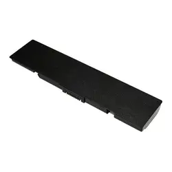 TOSHIBA-NWTFL-PA3534U-1BRS-OPEN-BOX