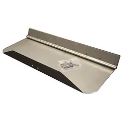 Bennett Trim Tabs-CW43653