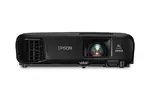 EPSON V11H846120