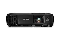 EPSON-V11H846120