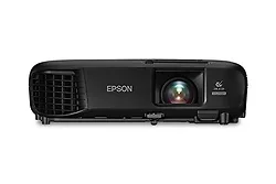 EPSON-V11H846120