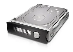 Western Digital-0G03508