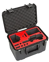 SKB Cases-3I-161010-OS