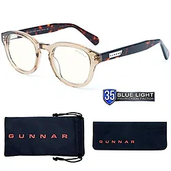GUNNAR-EME-08809