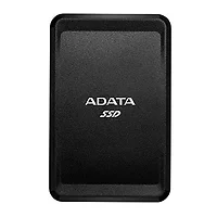 ADATA-ASC685-2TU32G2-CBK