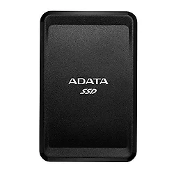 ADATA-ASC685-2TU32G2-CBK
