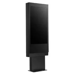 LG Electronics-49XEB3E-B