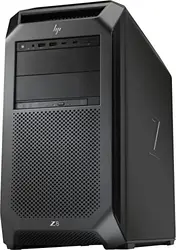 HP-3GF46UTR#ABA