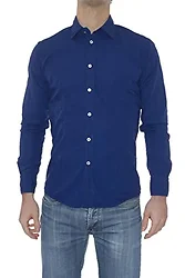 ENET-C5E-XOBL-NB-6-ENC