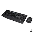 Logitech 920-006481