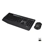 Logitech 920-006481