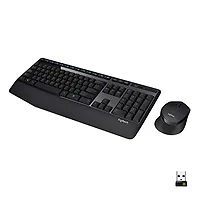 Logitech-920-006481