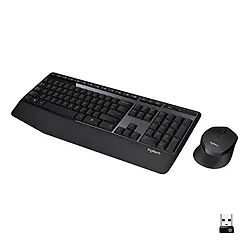 Logitech-920-006481