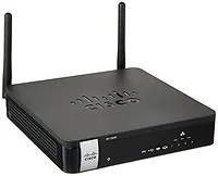 Cisco-RV130WWBAK9NA