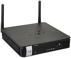 Cisco-RV130WWBAK9NA