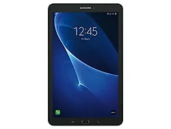 SAMSUNG-SM-T377AZKAATT