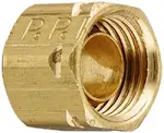 Bennett Trim Tabs T1127