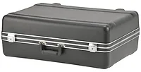SKB Cases-9P2517-01BE