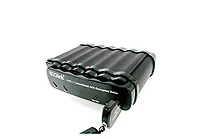 GLOBAL SILICON ELECTORNICS-CDSE-7T6SDG2C