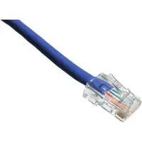 AXIOM-C6NB-P8-AX
