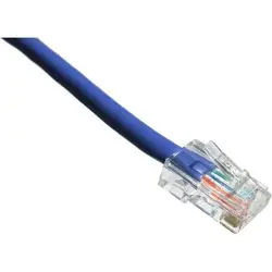 AXIOM-C6NB-P8-AX