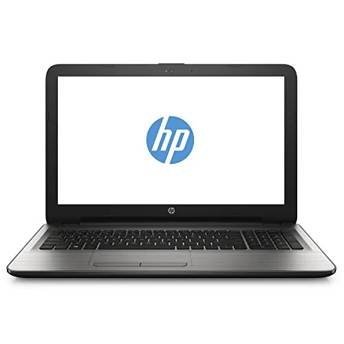 HP-BD15BA004DSH2