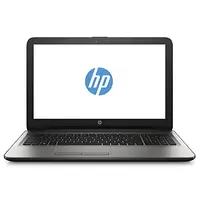 HP-BD-15-BA004DSH2