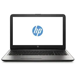 HP-BD-15-BA004DSH2