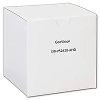 GEOVISION-84-VS24010-001U