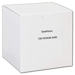GEOVISION-84-VS24010-001U
