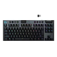 Logitech-920-009529